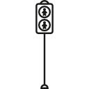 Traffic Light 