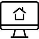 imac icon