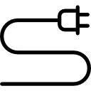 electricidad icon