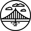 puente icon