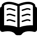 libro icon