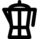 café icon