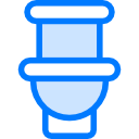 baño icon