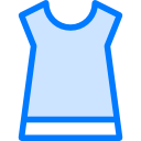 Dress icon