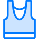 Bra icon