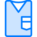 Shirt icon