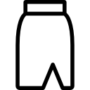 Юбка icon