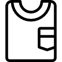 Рубашка icon