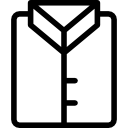 Рубашка icon