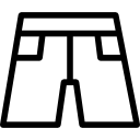 Брюки icon