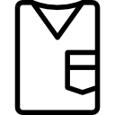 Рубашка icon