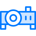 proyector icon