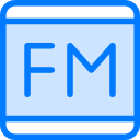 fm 