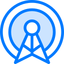 podcast icon