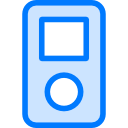 ipod icon