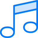 música icon