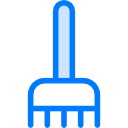 escoba icon