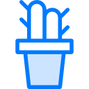 cactus icon