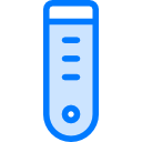 control remoto icon