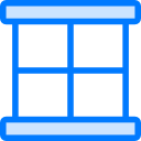 ventana icon