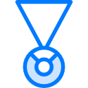 collar icon