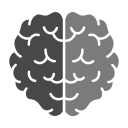 cerebro icon