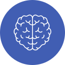 cerebro icon