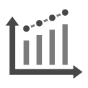 grafico icon