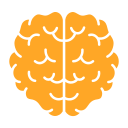 cerebro icon