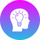 idea icon