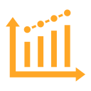 grafico icon