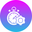 productivity icon