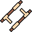 tonfa