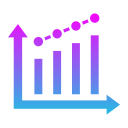 grafico icon