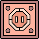 dohyo icon