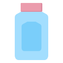 botella icon