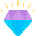 diamante icon
