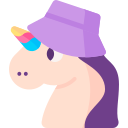 unicornio icon