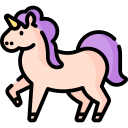 unicornio icon