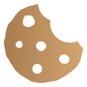 galleta icon