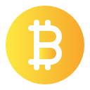 bitcoin icon