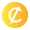 centavo icon