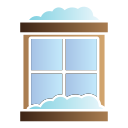 ventana icon