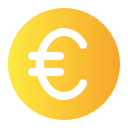 euro icon