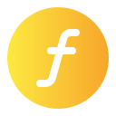 florín icon