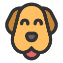 perro icon