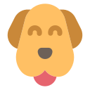 perro icon