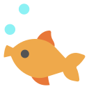 pescado icon