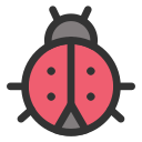 insecto icon