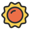 sol icon